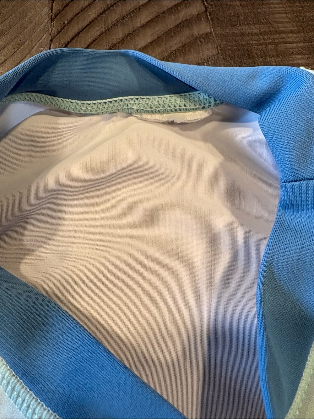 Boys youth size small swim bundle - Picture 14 of 16
